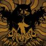 Caronte - Ghost Owl