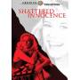 Shattered Innocence / (full Mono) - Shattered Innocence [Regio free (0)]