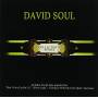 David Soul - Collector's Series