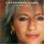 Catherine Lara - Best Of