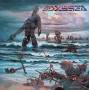 Odyssea - Tears In Floods