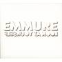 Emmure - Look At Yourself