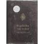 At The Close Of Every Day - Geluiden Van Weleer