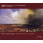 Thomas Albertus Irnberger / Philharmonices Mundi - Violinkonzert 4/Suonata Varsavia