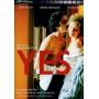 Joan Allen / Sam Neill - Yes [EURO-Version, Regio 2]