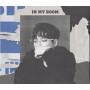 Jin-woo Jung - In My Room