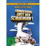 Monty Python - Monty Python's Wunderbare Welt [DE-Version, Regio 2/B]