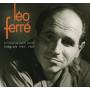 Leo Ferre - Monsieur Mon Passe 1950-1960