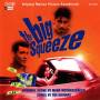 Mark Mothersbaugh - Big Squeeze