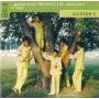 Jackson 5 - Diana Ross Presents Jackson 5 / Abc