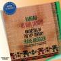 Frans Brggen / O18C - Suite Les Indes Galantes