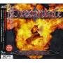 Dreamtale - Phoenix