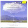 Sylvain Cambreling / SOSWR - Schumann-Phantasie/Bardo
