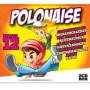 Various - Polonaise Deel 12