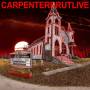 Carpenter Brut - Carpenterbrutlive (2lp)