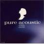 Taeko Onuki - Pure Acoustic