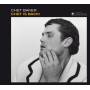 Chet Baker - Chet Is Back-Jean-Pierre Leloir Collection