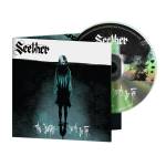 Seether - The Surface Seems So Far