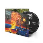 Morbid Angel - Formulas Fatal To The Flesh (Digi)