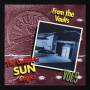Various - Vol.5,The Sun Singles 4-CD