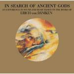 Absolute Elsewhere - In Search of Ancient Gods