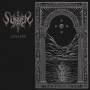 Sunken - Livslede