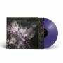 Eye Of Nix - Ligeia (ltd.180 gr Purple Vinyl)