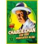 Phil Karlson - Charlie Chan-Ein fast perfek [EURO-Version, Regio 2]