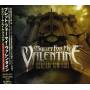 Bullet For My Valentine - Scream Aim Fire