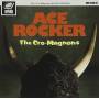 Cro-magnons - Ace Rocker