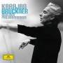 Herbert Von Karajan / Bp - Sinfonien 1-9 (Karajan Sinfonien-Edition)