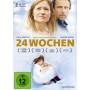 Bjarne Mdel - 24 Wochen [DE-Version, Regio 2/B]