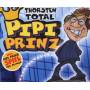 Thorsten Total - Pipi Prinz