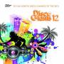 Various Artists - Disco Giants Vol. 12