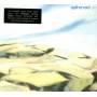 Astronoid - Air