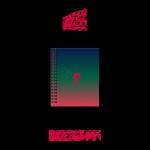 Boynextdoor - HOW? (Fire Ver.)