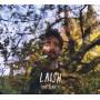Laish - Time Elastic (Digipak)