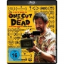 Koch Media Gmbh - One Cut Of The Dead [DE-Version, Regio 2/B]