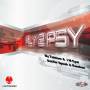 FLY TO PSY - Fly To Psy