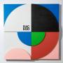 Rac - Ego (2lp+mp3)