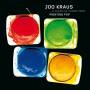 Joo Kraus & Tales In Tones Trio - Painting Pop