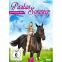 Various - Paulas Sommer DVD-Box (2 Discs) [EURO-Version, Regio 2]