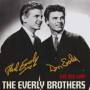 The Everly Brothers - Bye Bye Love