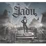 Jadu - Nachricht Vom Feind