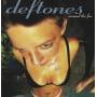Deftones - Around The Fur