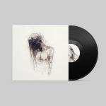 Humanist - On The Edge Of A Lost And Lonely World