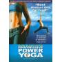 Progressive Power Yoga - Progressive Power Yoga 1 [US-Version, Regio 1/A]
