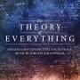 Jhann Jhannsson - Theory Of Everything