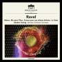 Gnther Herbig / Berliner Sinfonie-Orchester - Est.1947-Sinfonische Werke (Remaster)
