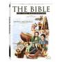 Bible: In The Beginning / (sen) - Bible: In The Beginning [US-Version, Regio 1]
